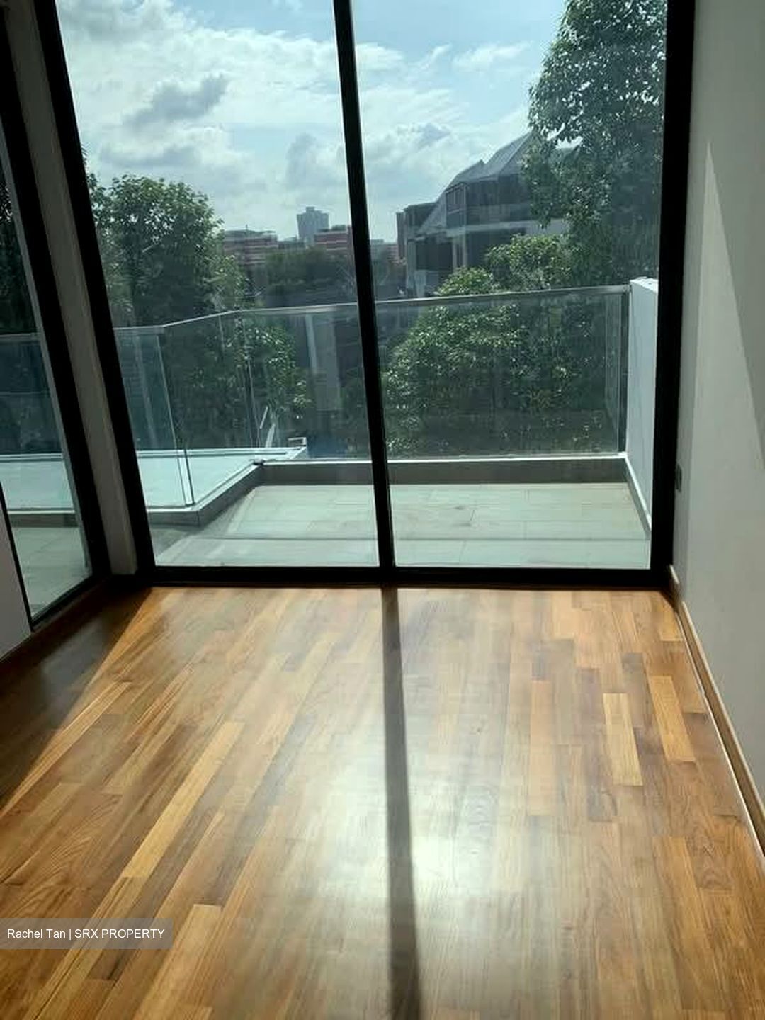 Nottinghill Suites (D21), Apartment #585233631